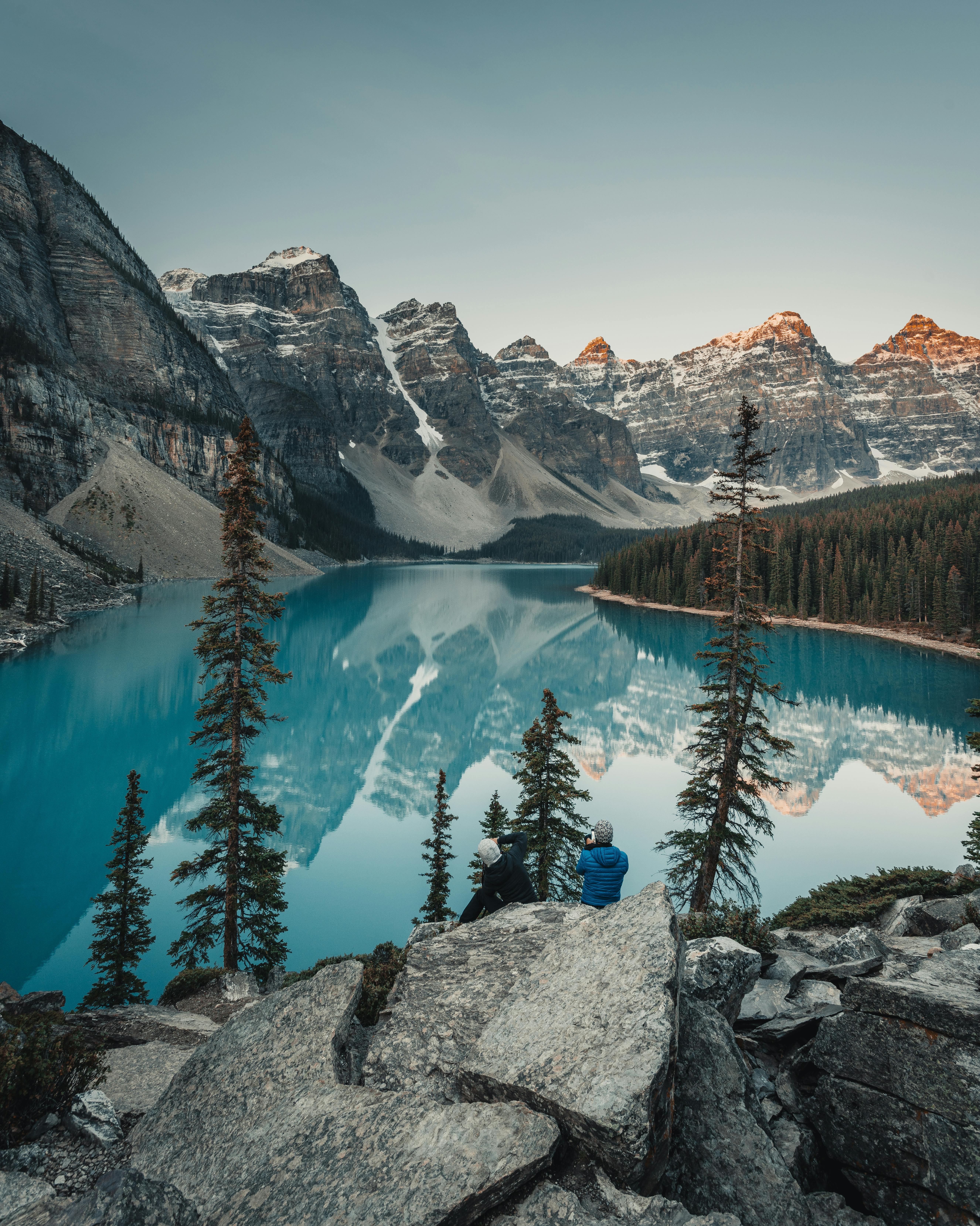 The Art & Adventure of Leadership